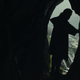 Luke Skywalker in The Last Jedi. Image: Disney